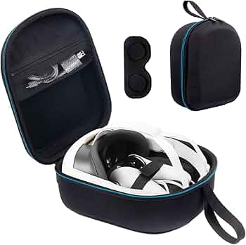 713sGjUIb+L._AC_UF350,